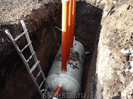 Скат