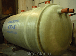 Скат